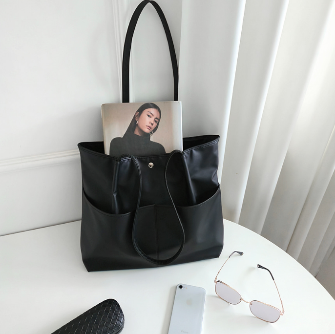 トートバッグ | 詳細画像19