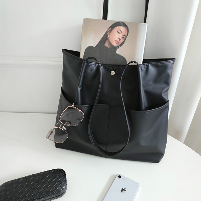 トートバッグ | 詳細画像20