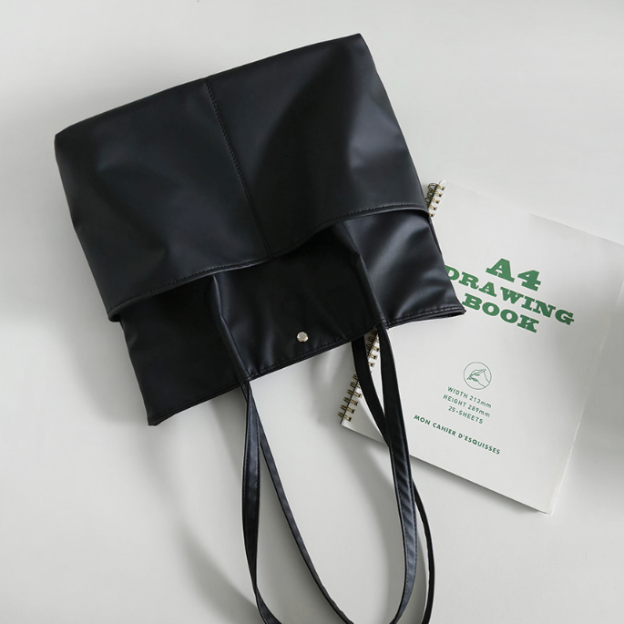 トートバッグ | 詳細画像21