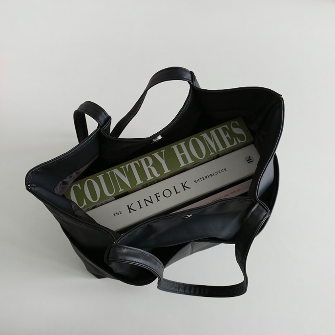 トートバッグ | 詳細画像22