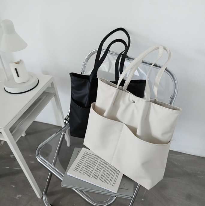 トートバッグ | 詳細画像23