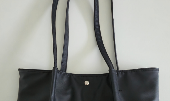 トートバッグ | 詳細画像24