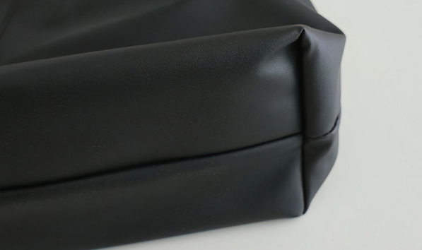 トートバッグ | 詳細画像25