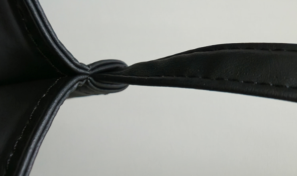 トートバッグ | 詳細画像27