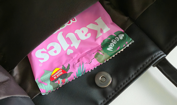 トートバッグ | 詳細画像28