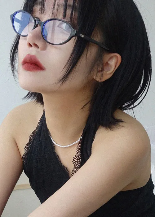 メガネ | vivic | 詳細画像1