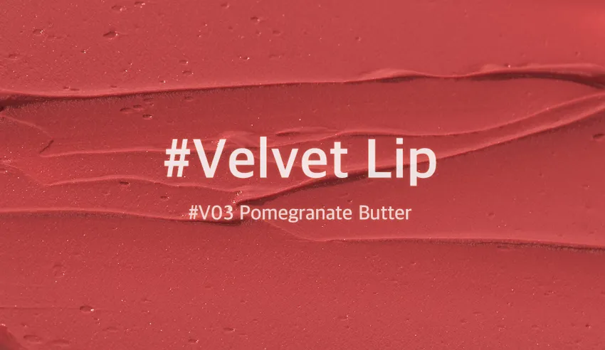 [コリンコ] トッピングチップベルベットリップティント | 詳細画像11