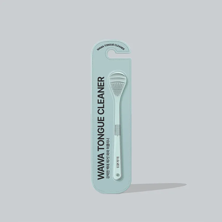 [ロロベル] ワワ舌クリーナー | 詳細画像1
