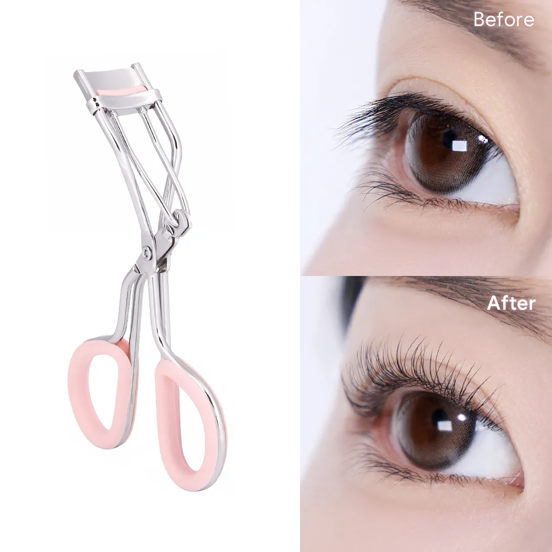 [コリンコ] トクトクハラプロカール部分用ビューラー | 詳細画像1