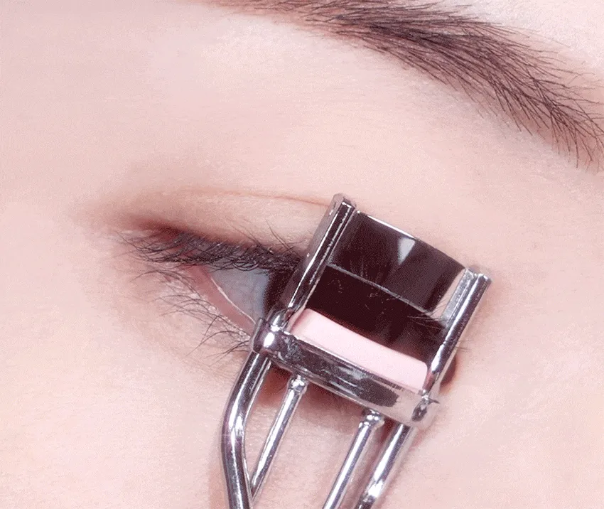 [コリンコ] トクトクハラプロカール部分用ビューラー | 詳細画像3