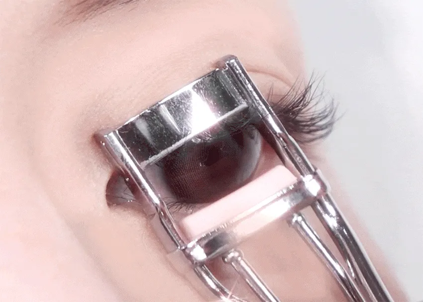 [コリンコ] トクトクハラプロカール部分用ビューラー | 詳細画像9