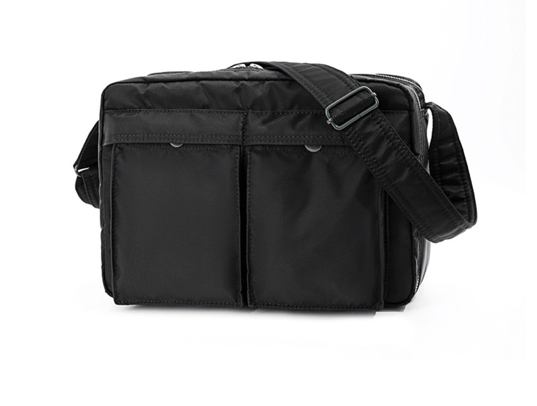 ショルダーバッグ | 詳細画像2