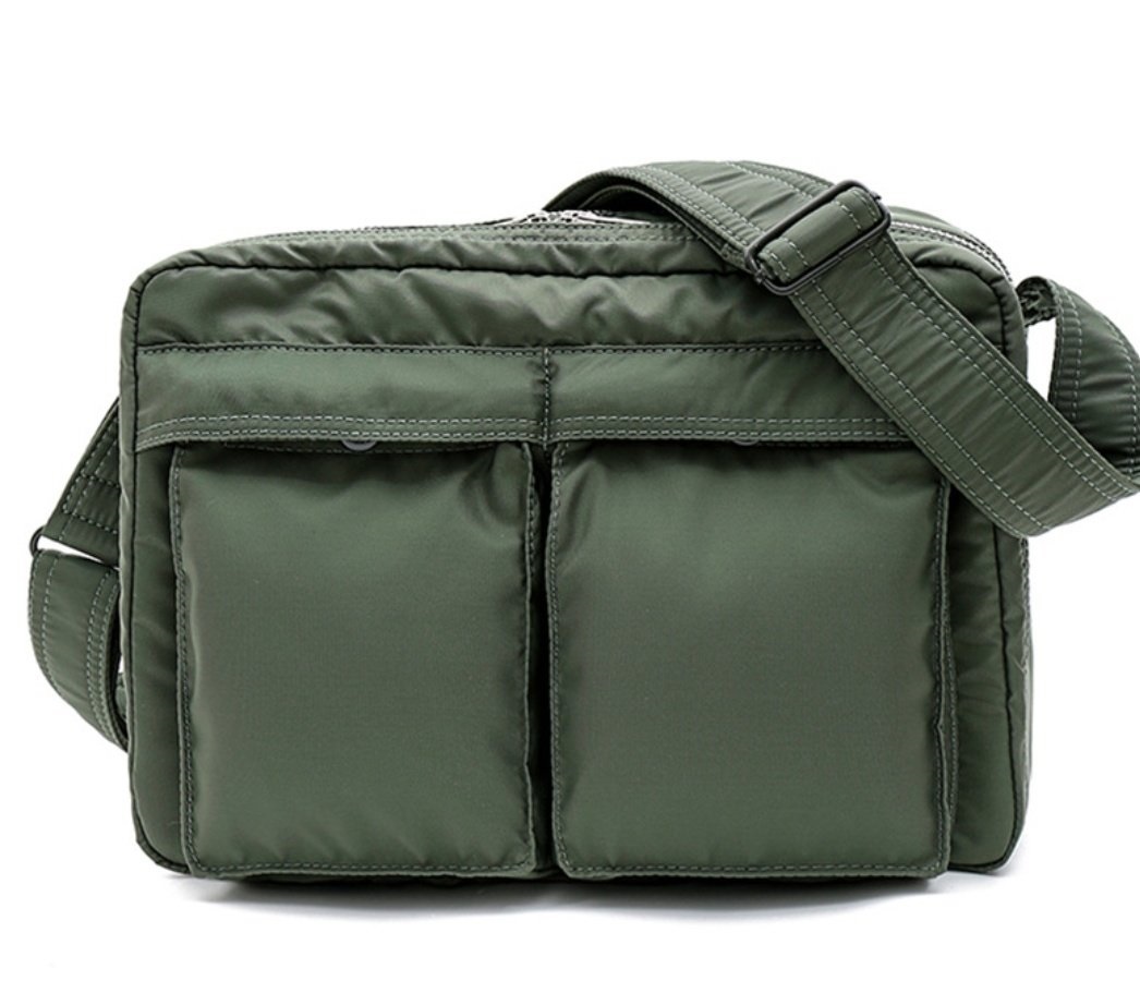 ショルダーバッグ | 詳細画像3