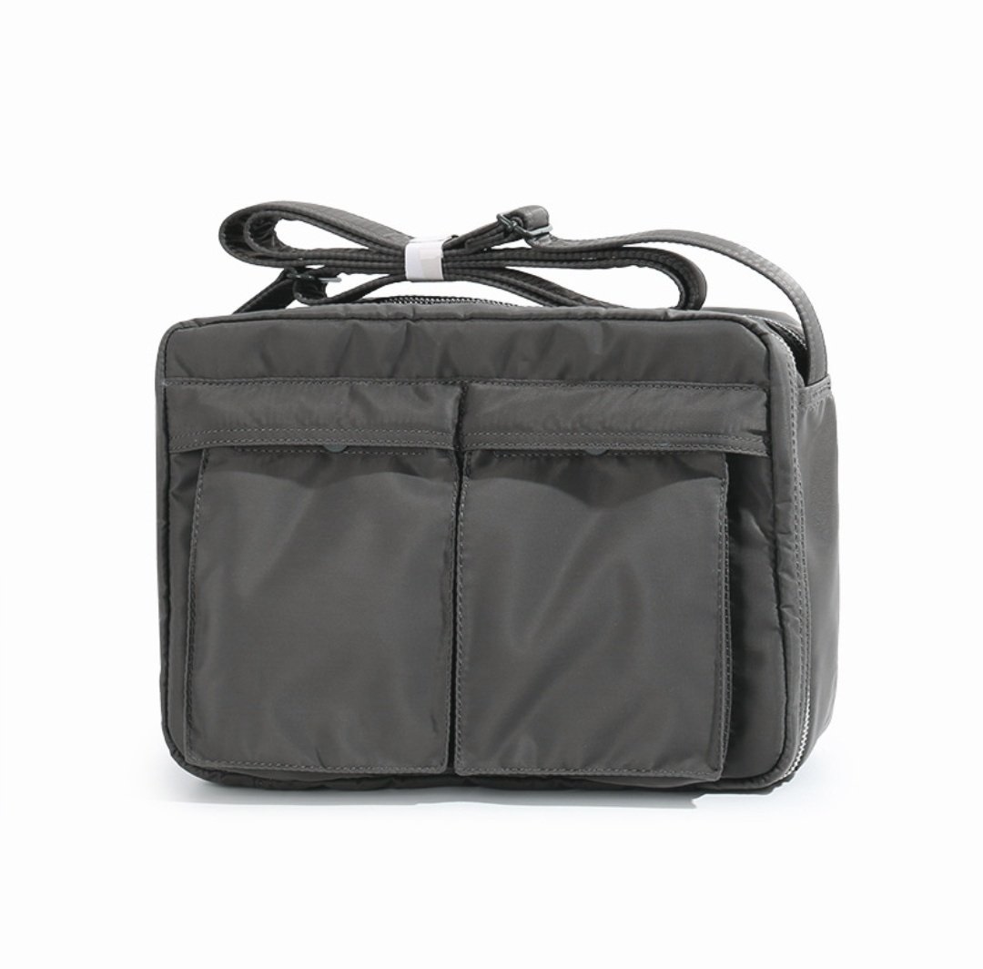 ショルダーバッグ | 詳細画像4