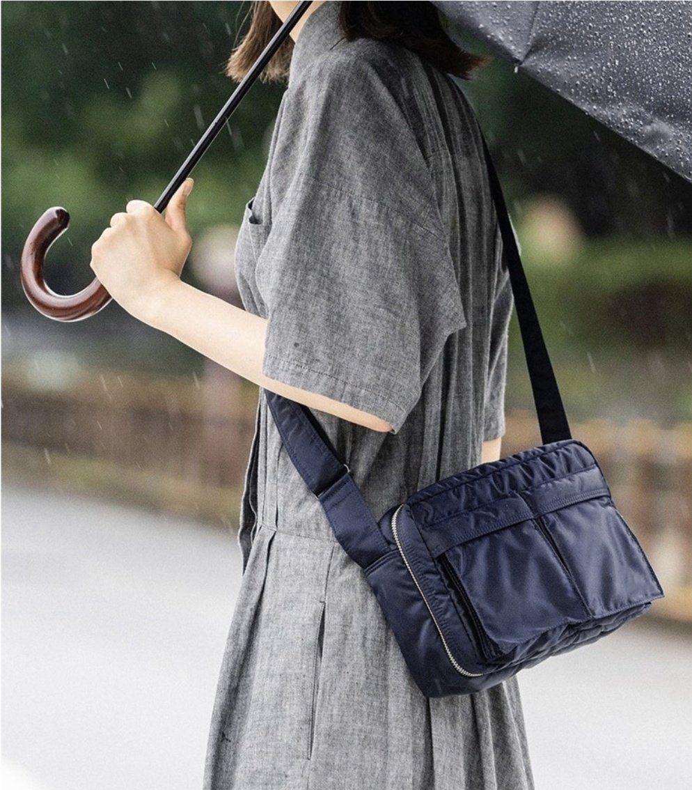 ショルダーバッグ | 詳細画像5