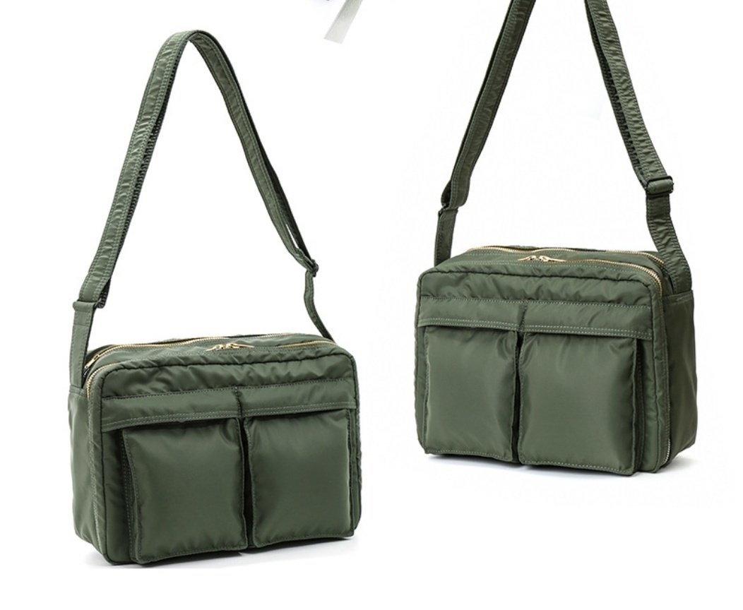 ショルダーバッグ | 詳細画像6