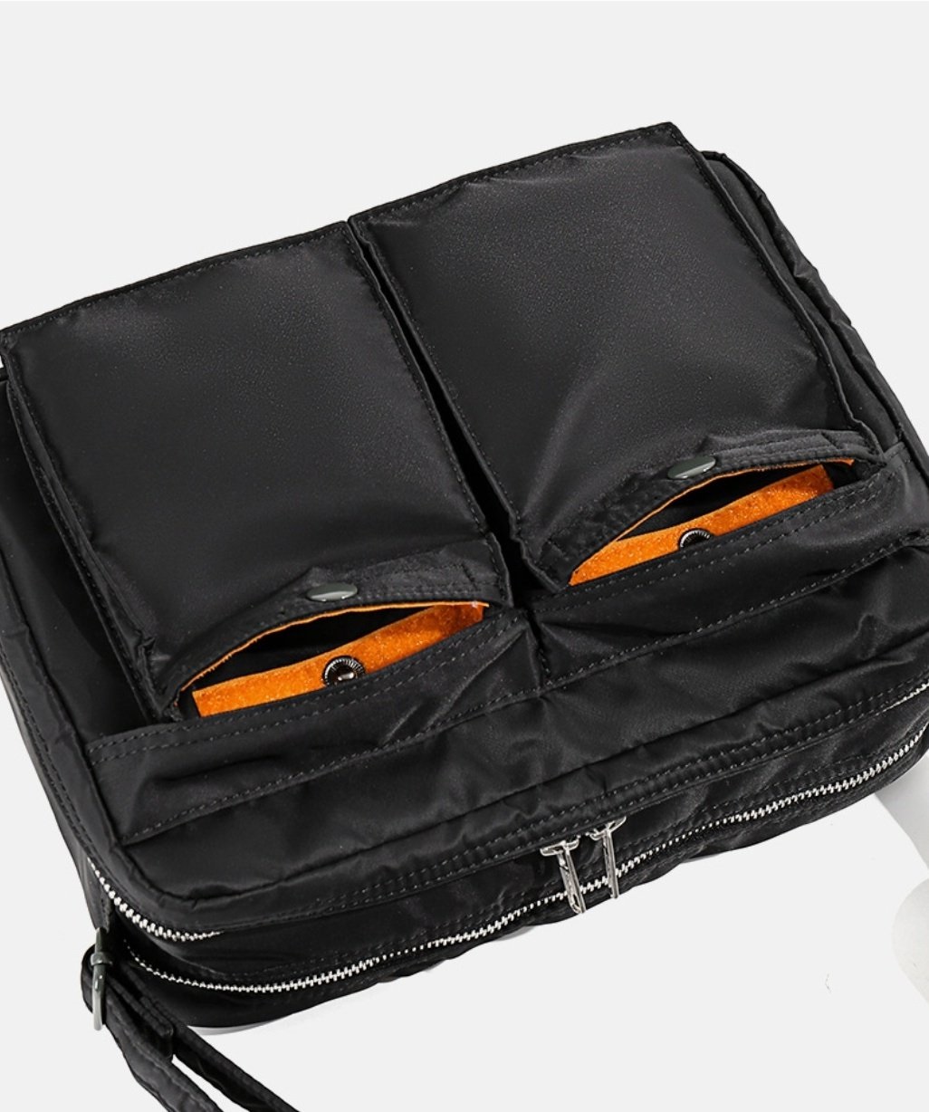 ショルダーバッグ | 詳細画像7