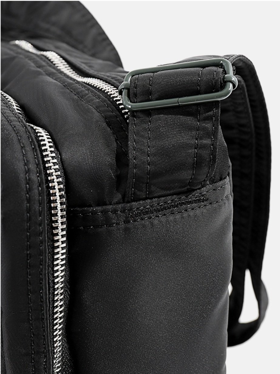 ショルダーバッグ | 詳細画像8