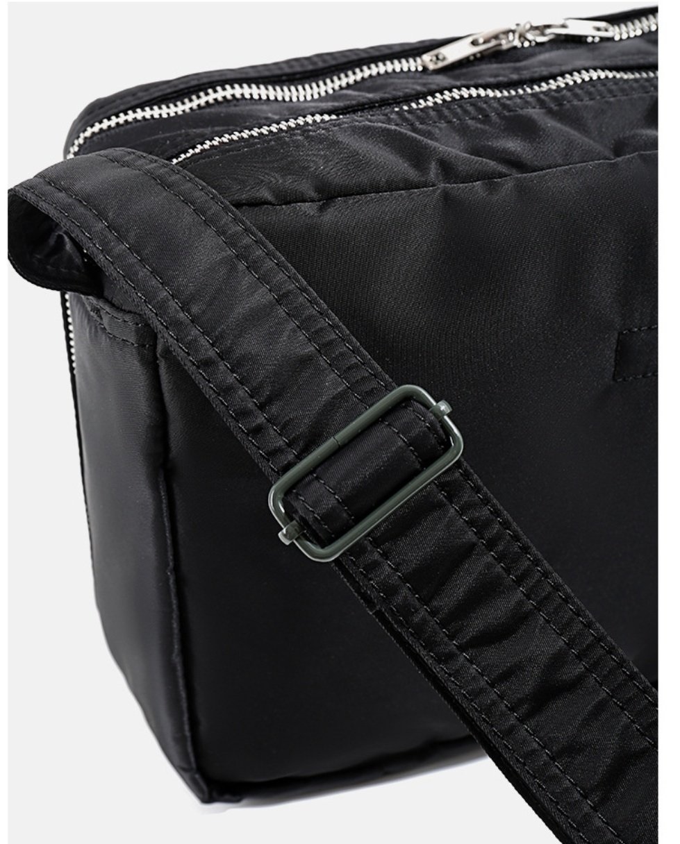 ショルダーバッグ | 詳細画像9