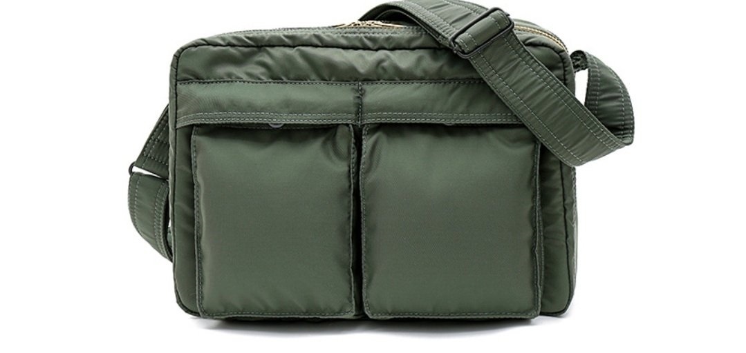 ショルダーバッグ | 詳細画像10