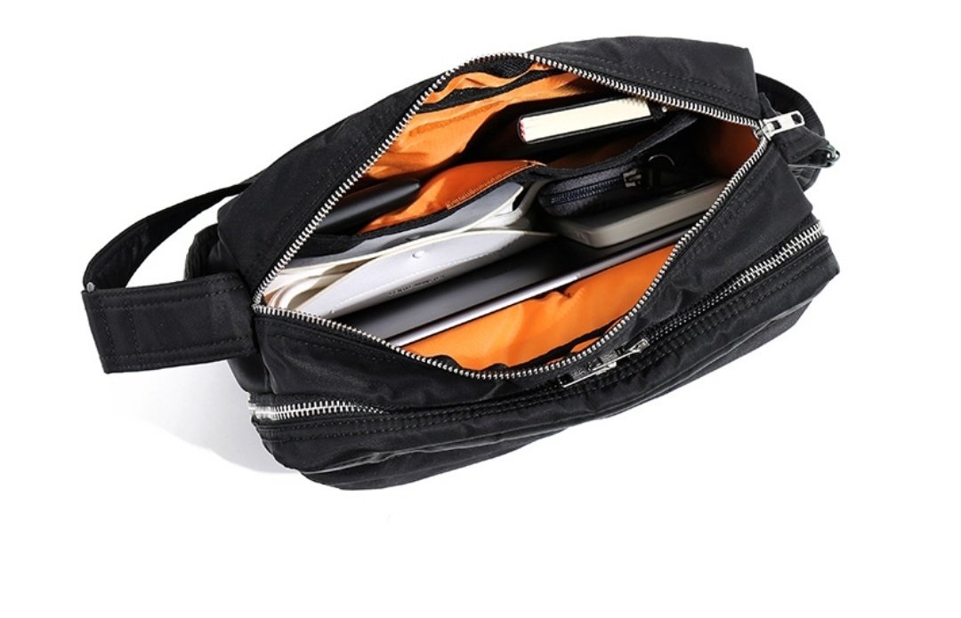 ショルダーバッグ | 詳細画像11