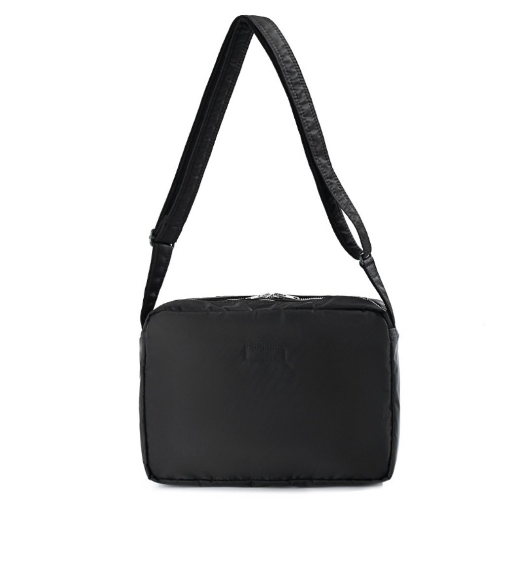 ショルダーバッグ | 詳細画像12