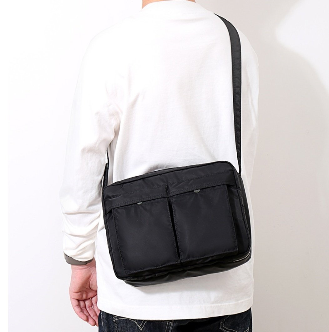 ショルダーバッグ | 詳細画像14