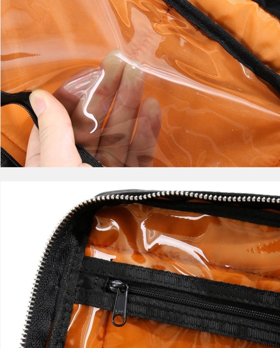 ショルダーバッグ | 詳細画像15