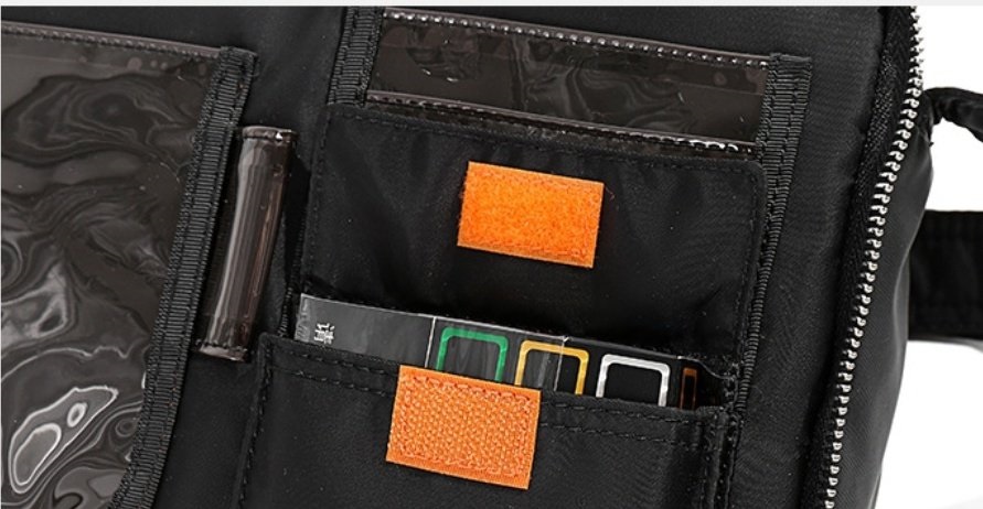 ショルダーバッグ | 詳細画像16