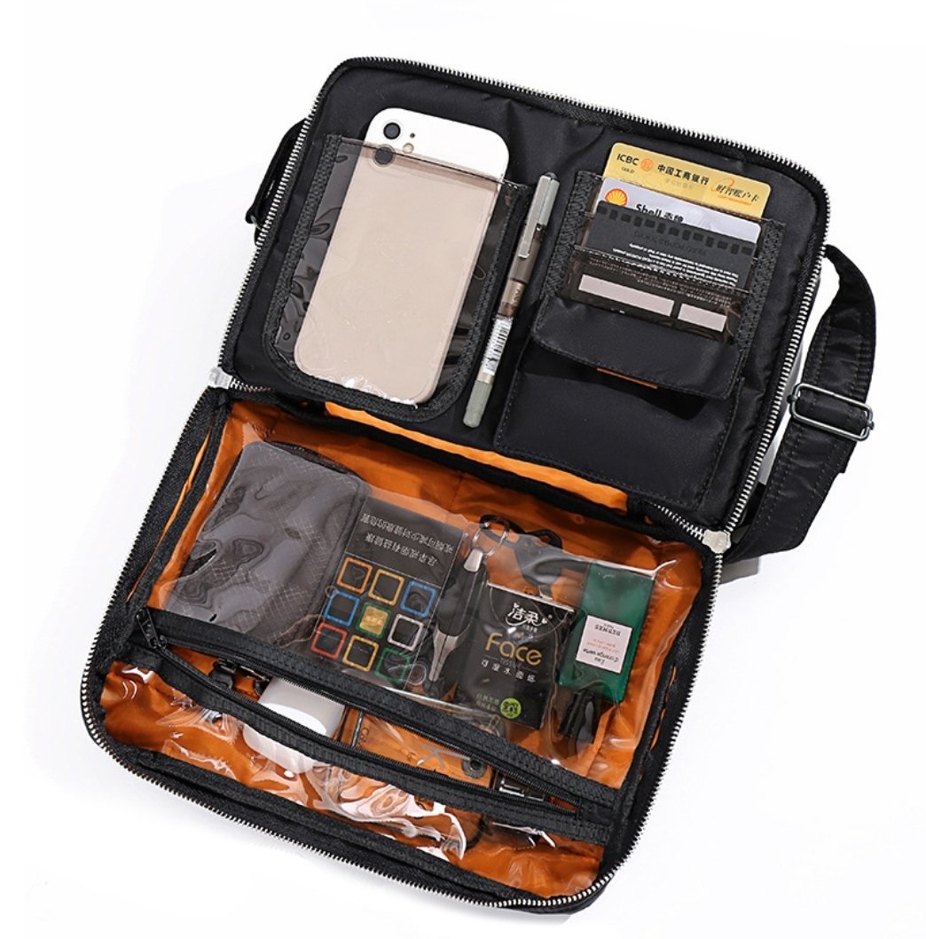 ショルダーバッグ | 詳細画像17