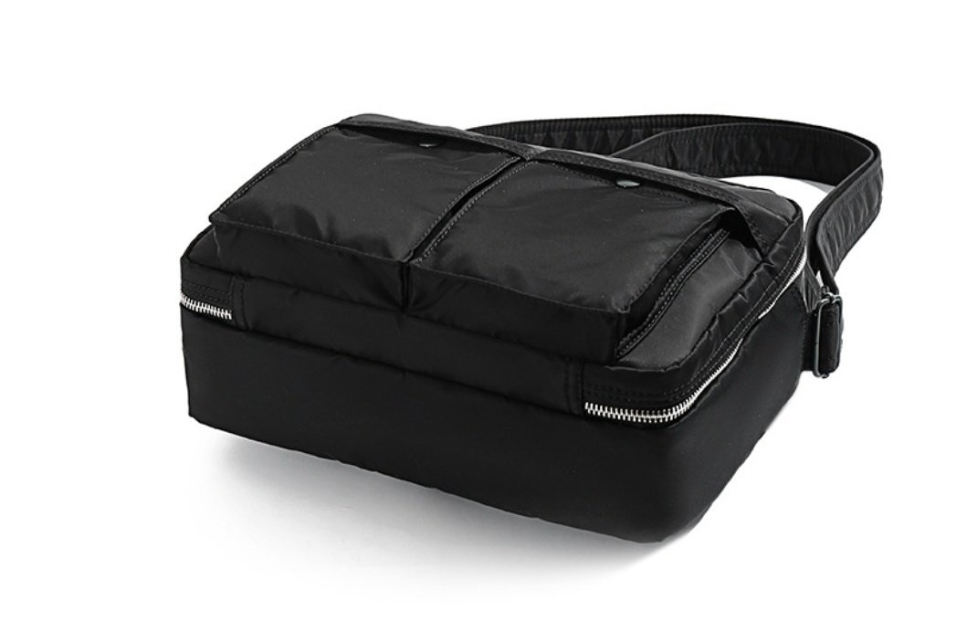 ショルダーバッグ | 詳細画像18