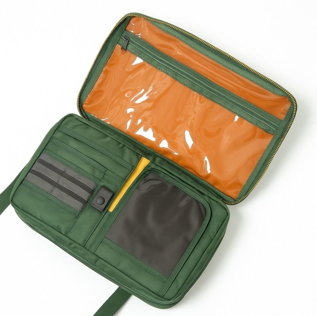 ショルダーバッグ | 詳細画像19