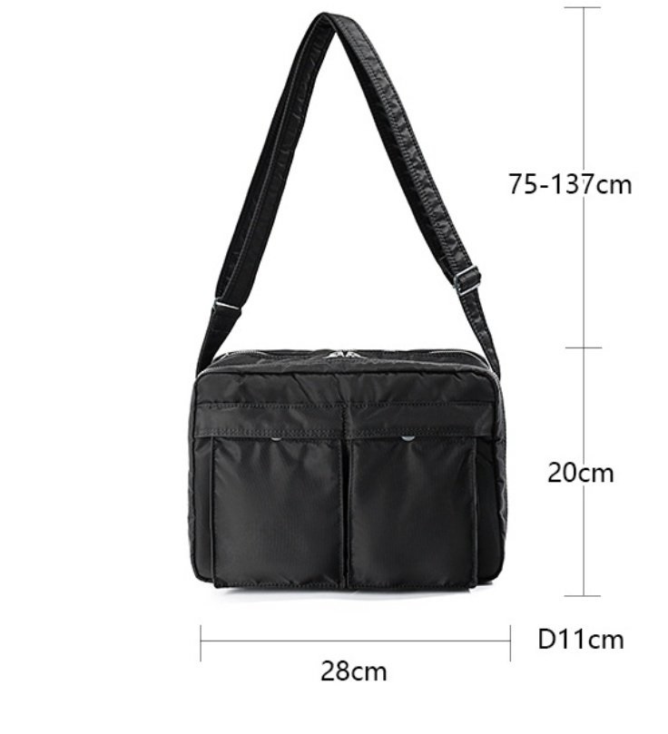 ショルダーバッグ | 詳細画像20