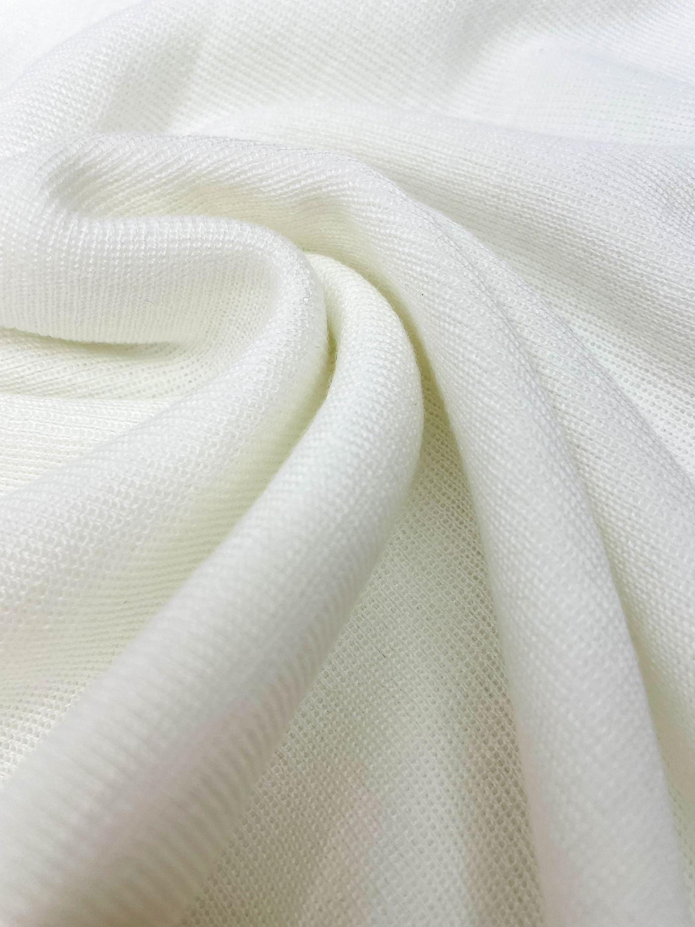 アクリルボートネックフレンチスリーブドルマンルーズ無地ノースリーブ | 詳細画像15