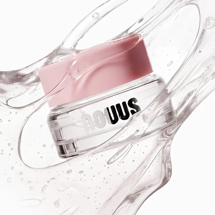 [ノウアス] ウォーター ゼリー プライマー | 詳細画像1