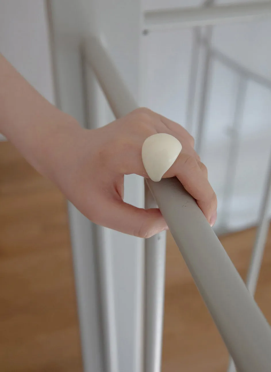 アクリルベーシックカラーリングオールシーズン | 詳細画像1