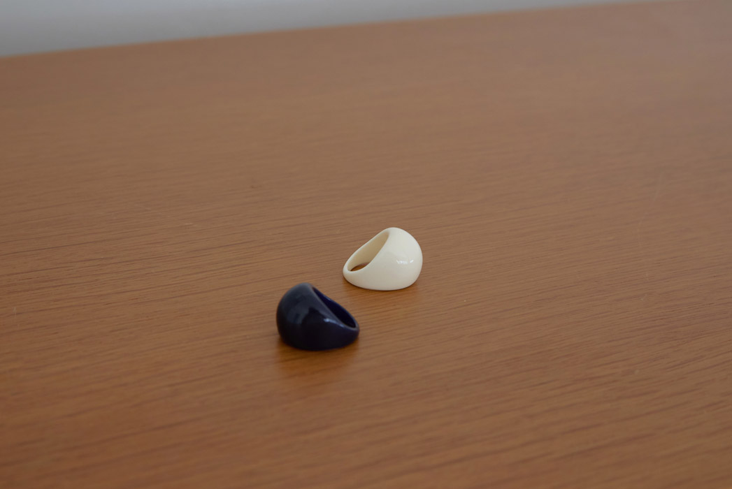 アクリルベーシックカラーリングオールシーズン | 詳細画像2