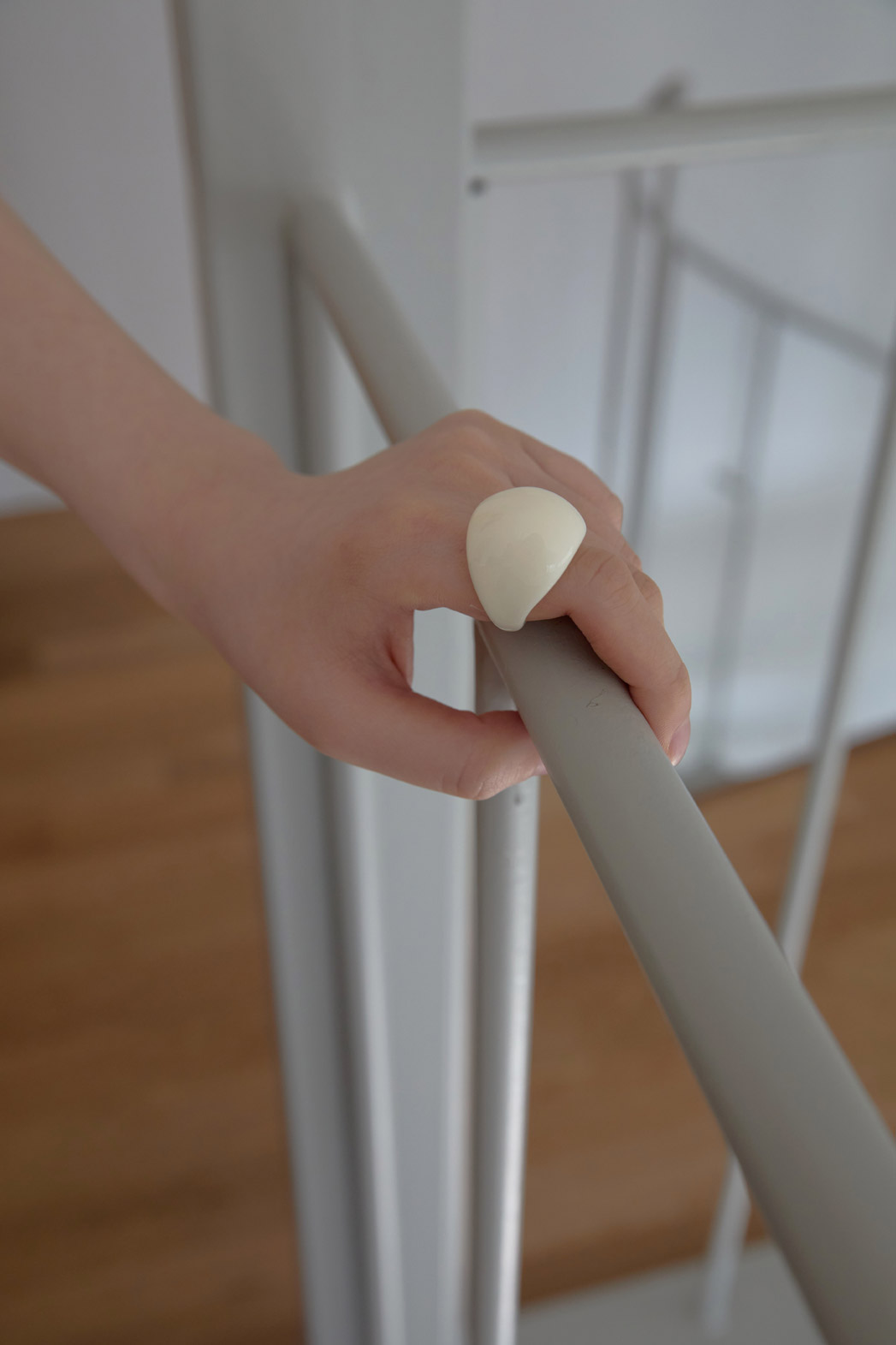 アクリルベーシックカラーリングオールシーズン | 詳細画像4