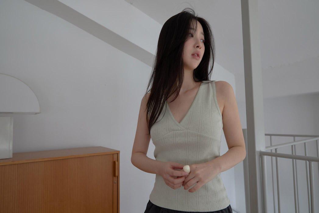 アクリルベーシックカラーリングオールシーズン | 詳細画像5