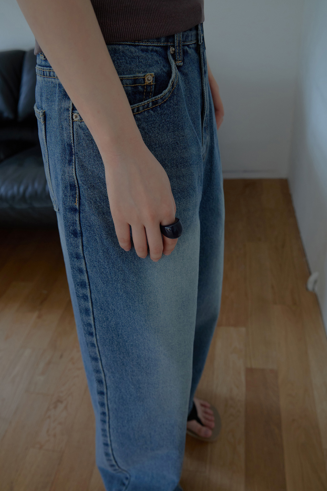 アクリルベーシックカラーリングオールシーズン | 詳細画像9