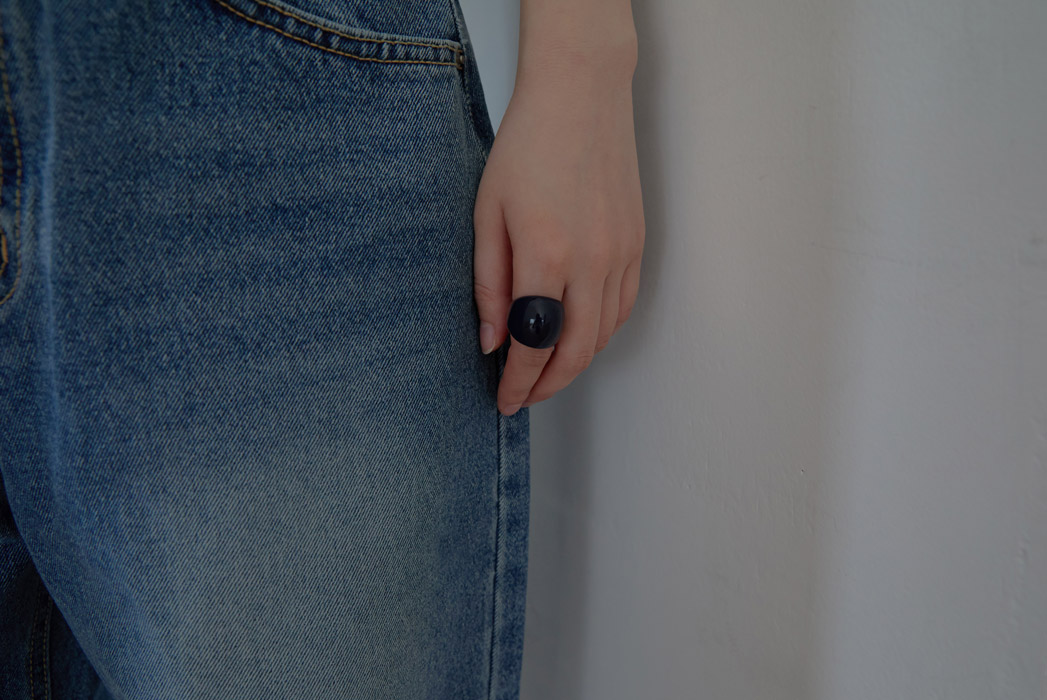 アクリルベーシックカラーリングオールシーズン | 詳細画像12