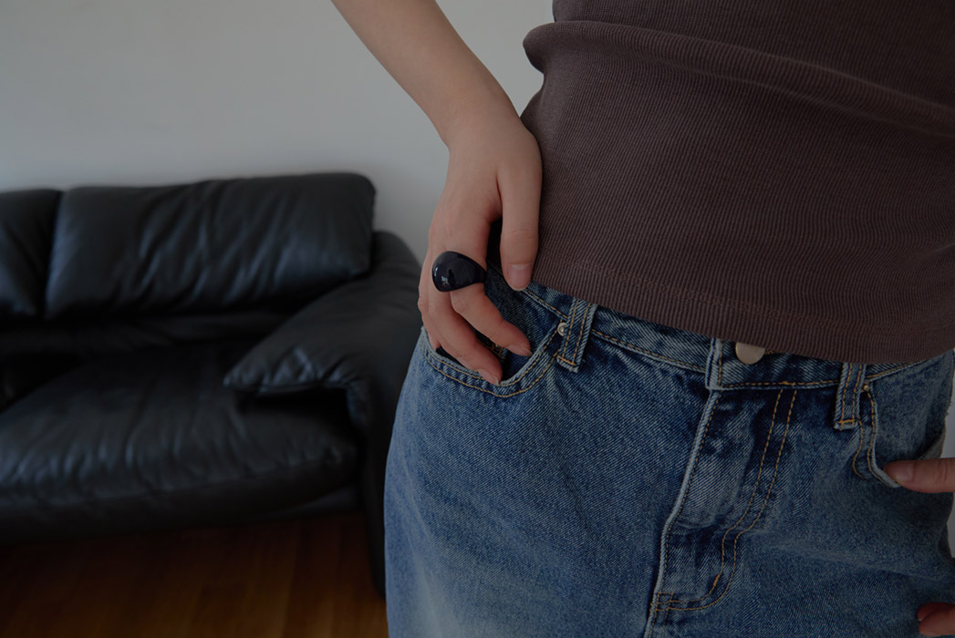 アクリルベーシックカラーリングオールシーズン | 詳細画像13