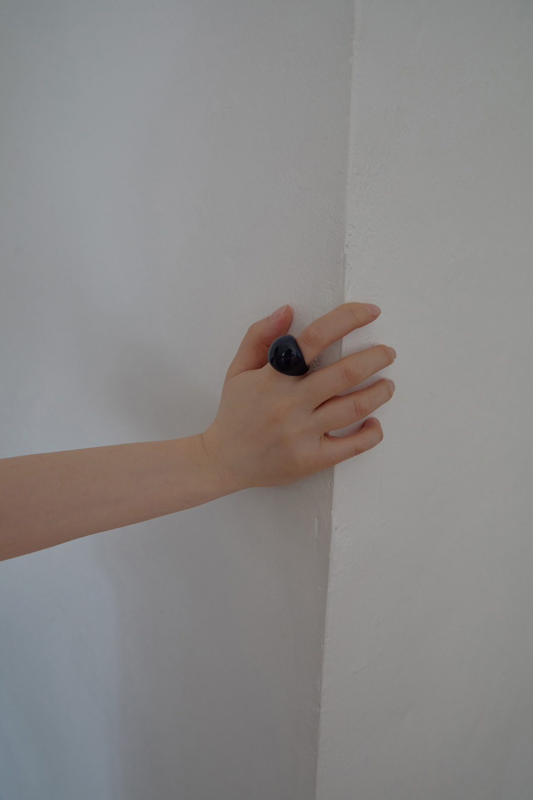 アクリルベーシックカラーリングオールシーズン | 詳細画像14