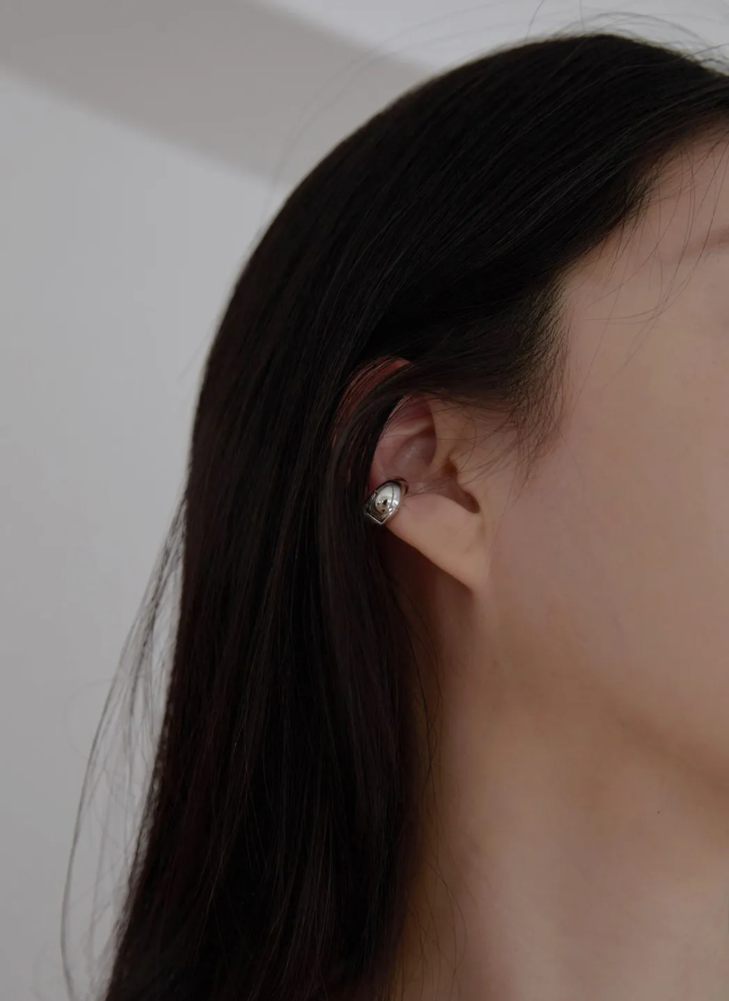 真鍮ベーシックリングオールシーズン | 詳細画像1