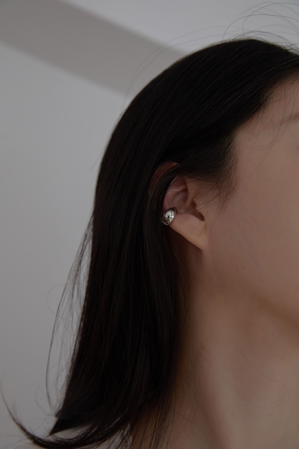 真鍮ベーシックリングオールシーズン | 詳細画像3