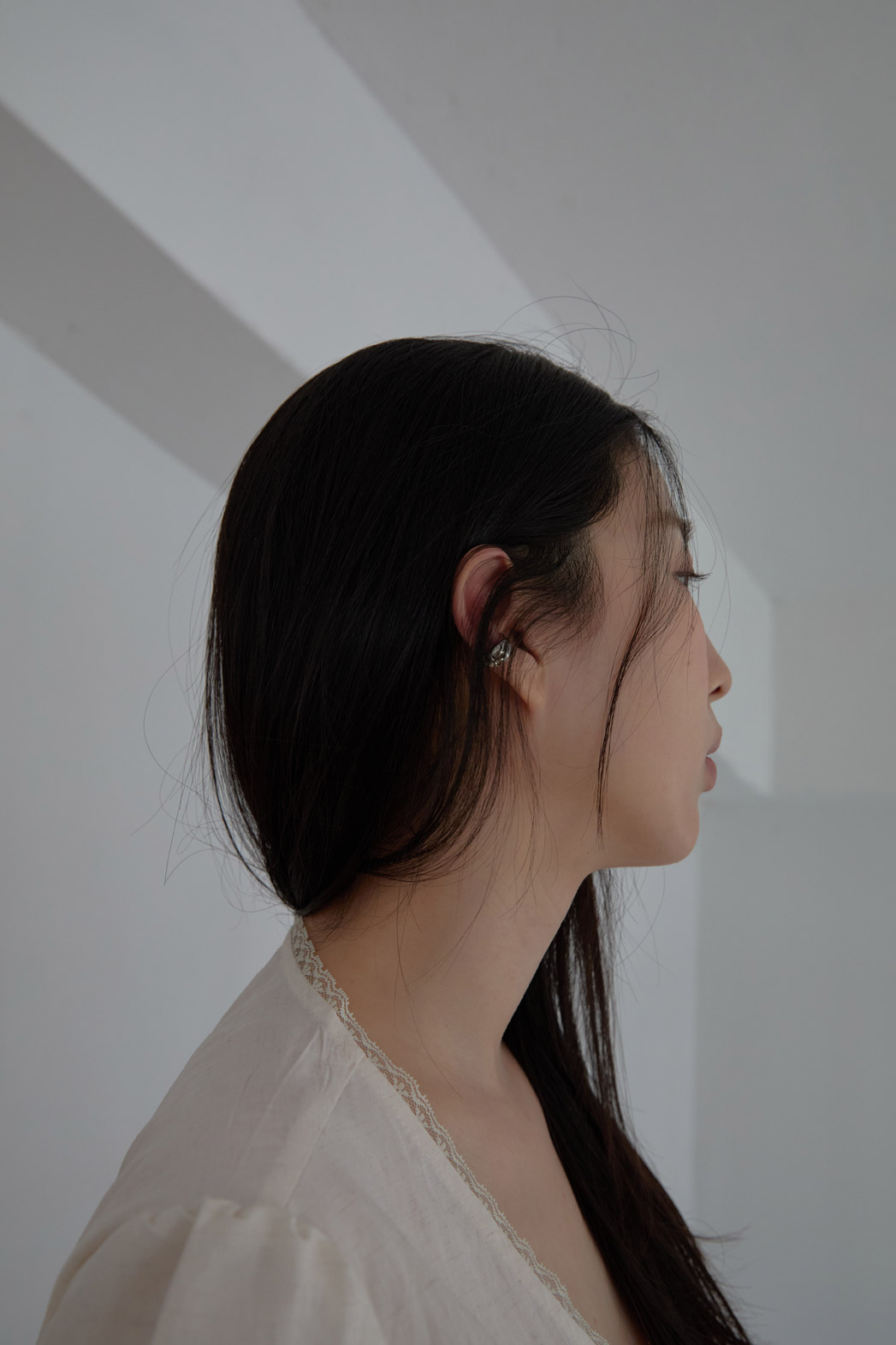 真鍮ベーシックリングオールシーズン | 詳細画像5