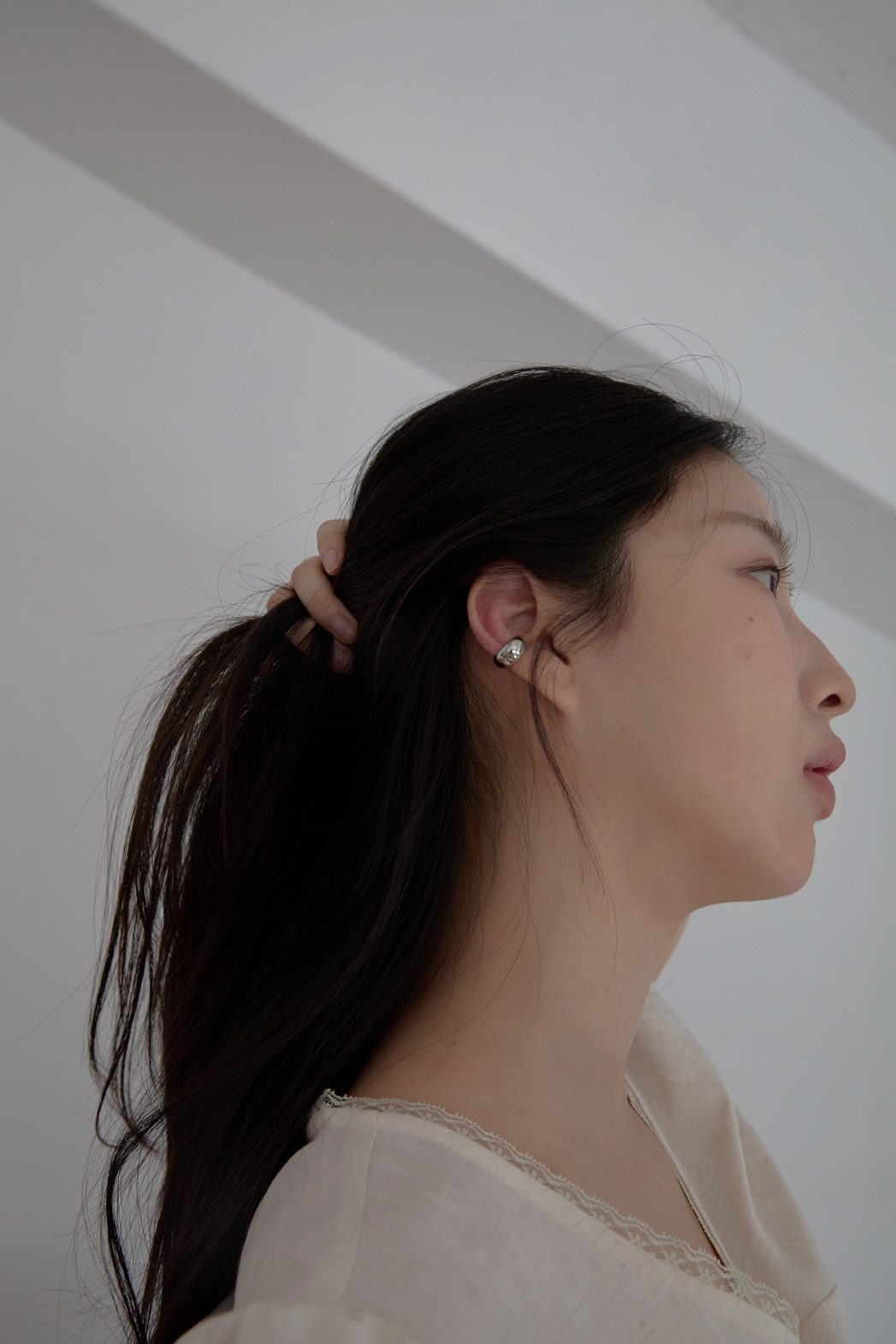 真鍮ベーシックリングオールシーズン | 詳細画像7