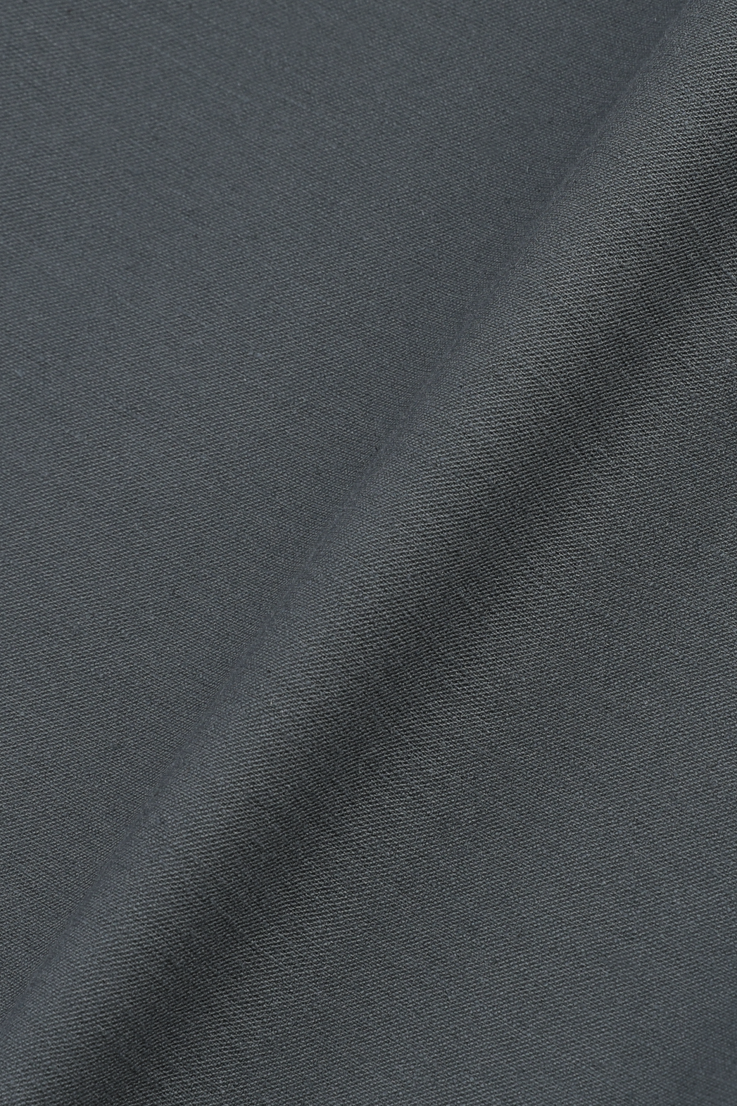 ストレッチコットンアジャストワイド無地パンツオールシーズン | 詳細画像32