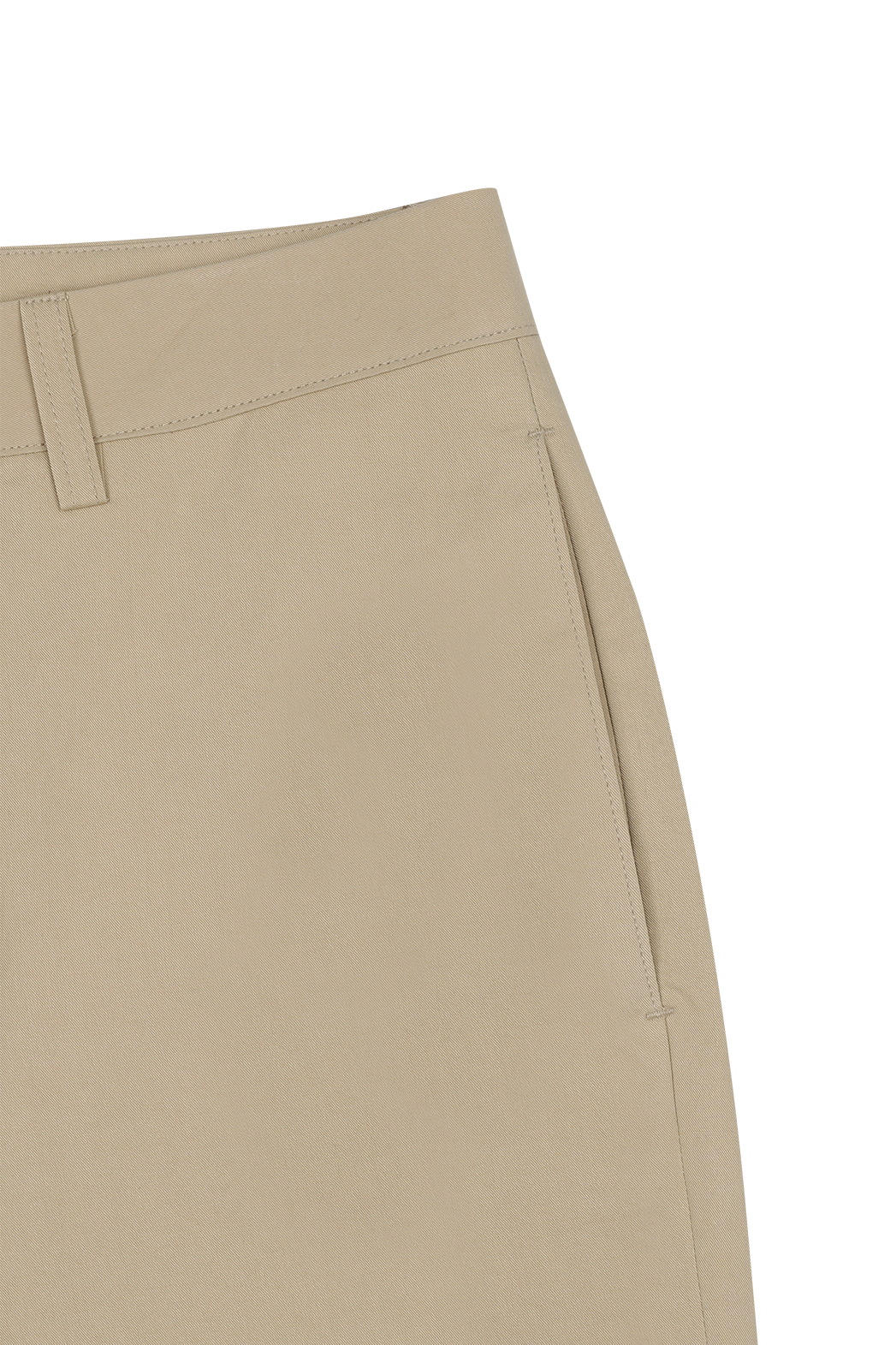 コットンベーシックワイド無地パンツオールシーズン | 詳細画像33