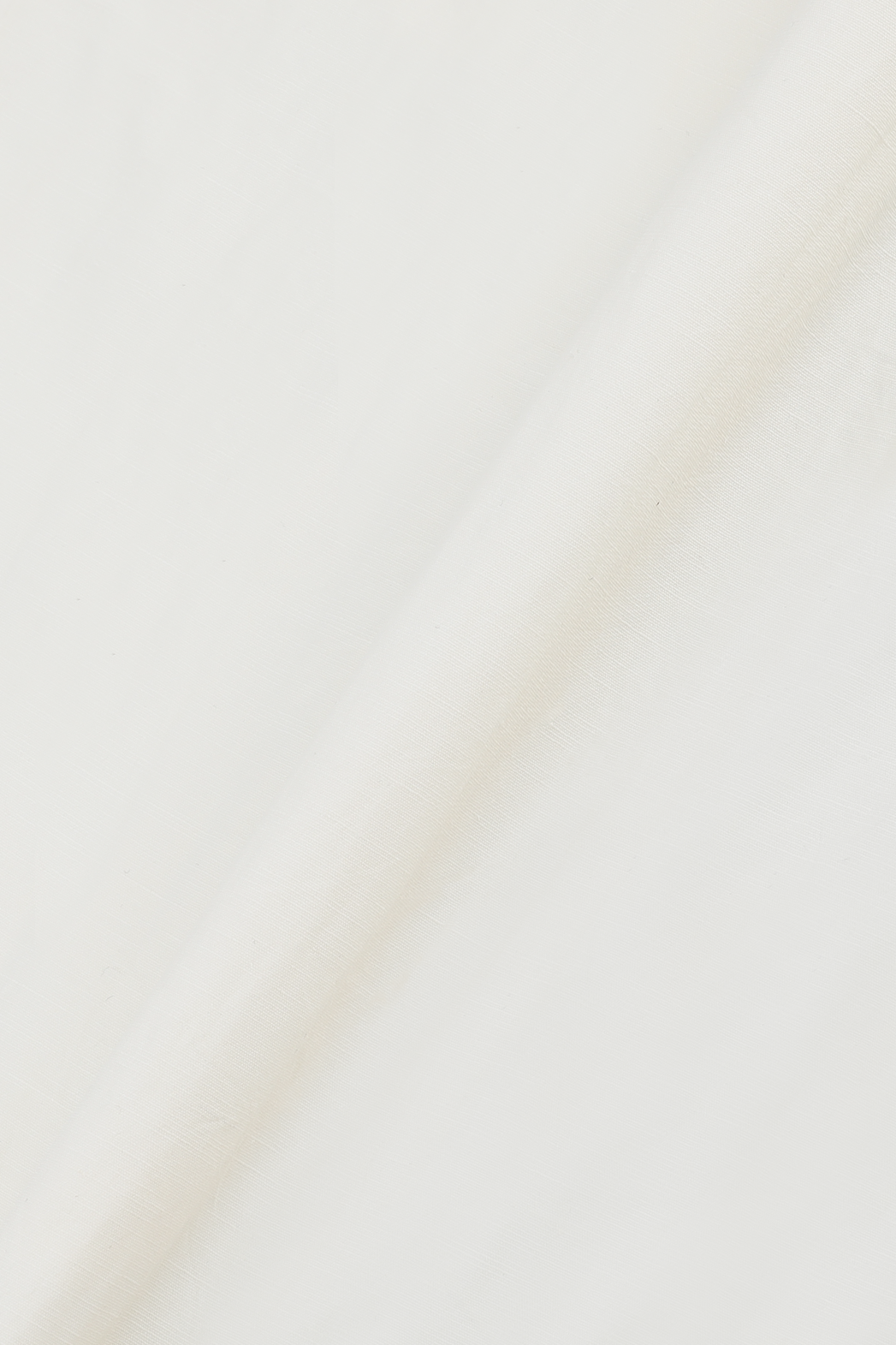 ナイロンカラーオーバーサイズツーポケット無地ジャケットSS | 詳細画像24